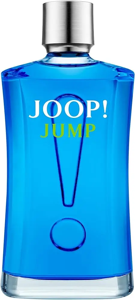 61UalPiPU4L._AC_UF1000,1000_QL80_.webp