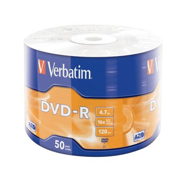 DVD-R