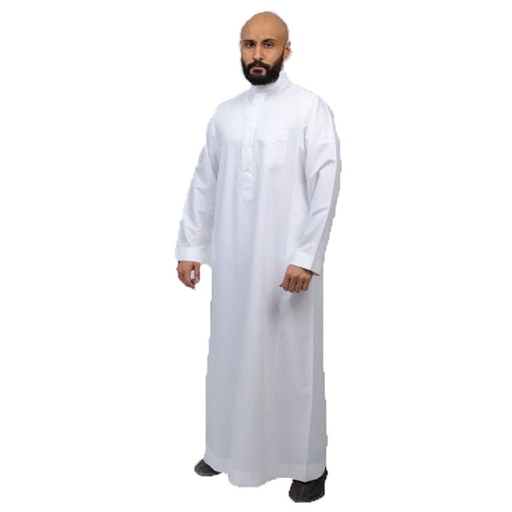ثوب نوم