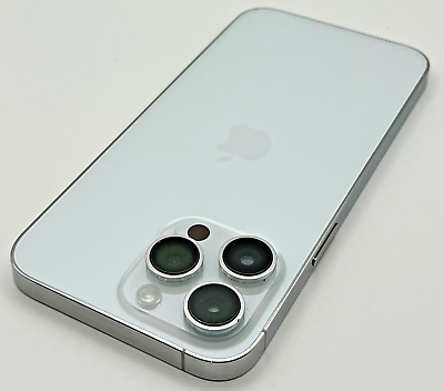  iPhone  14 - 128GB