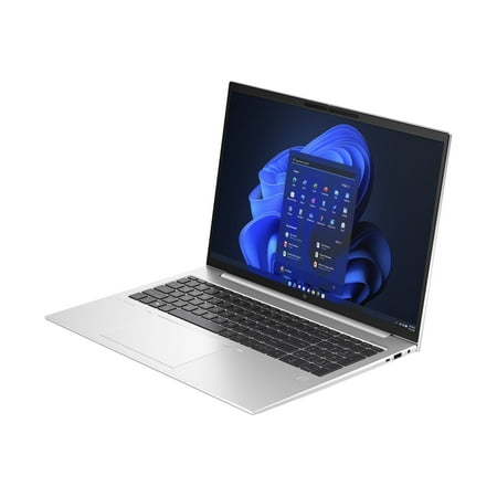 HP 14 Ultra Light Laptop Notebook FHD IPS Display Core i3-1005G1 up to 3.4GHz