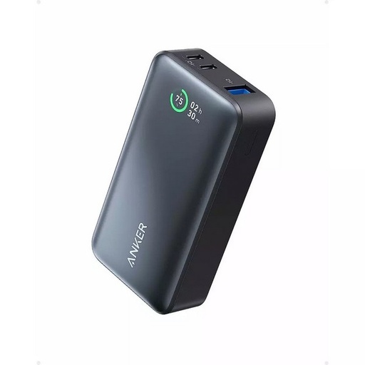 Anker PowerCore 533 Power Bank 10000mAh
