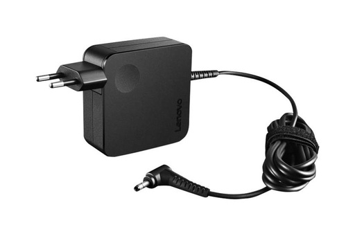 Lenovo 65W AC Adapter (4mm)